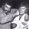 victor french image3