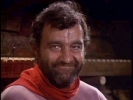 victor french image4