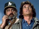 victor french img