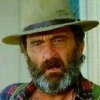 victor french photo