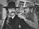 victor french photo1