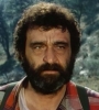 victor french photo2