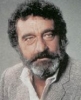 victor french pic