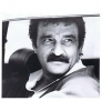 victor french picture