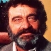victor french picture1