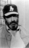 victor french picture2