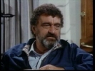 victor french picture3