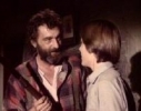 victor french picture4