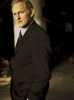 victor garber image