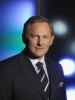 victor garber image1