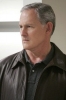 victor garber img