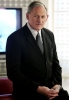 victor garber photo