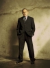 victor garber photo1