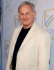 victor garber pic