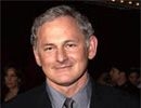 victor garber pic1