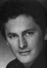victor garber picture