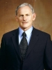 victor garber picture1