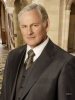 victor garber picture2