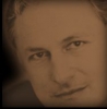victor garber picture3