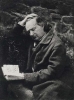 victor hugo picture
