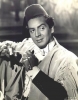 victor mature image