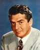 victor mature image1