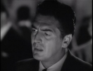 victor mature image2