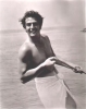victor mature image3