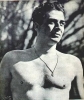 victor mature image4