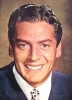 victor mature img