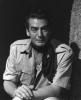 victor mature photo