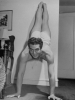 victor mature photo1