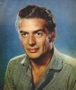 victor mature photo2