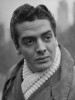 victor mature pic1