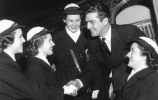victor mature picture