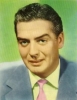 victor mature picture1