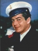 victor mature picture2