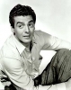 victor mature picture3