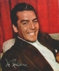 victor mature picture4