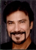 victor rivers image