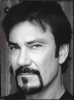 victor rivers picture