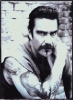 victor rivers picture1