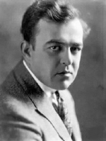 victor schertzinger
