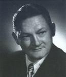 victor young