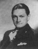 victor young image