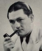 victor young img