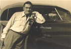 victor young photo