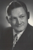 victor young pic