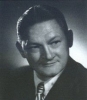 victor young picture