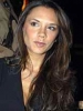 victoria beckham image1